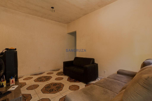 Imagem 3 de 29 de Barracao À Venda, 2 Quartos, 1 Suíte, 1 Vaga, Oitis - Contagem/mg - 26910