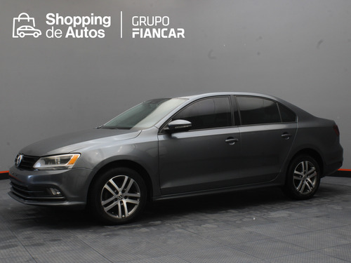 Volkswagen Vento 1.4 Tsi Trendline 150cv At