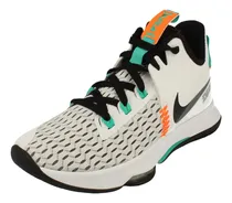 Comprar Nike Lebron Witness V Cq9380 Tenis Baloncesto Para Hombre Ee