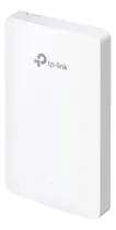 Comprar Tp-link Access Point De Pared Ax1800 Wifi 6 Dual Band Eap615