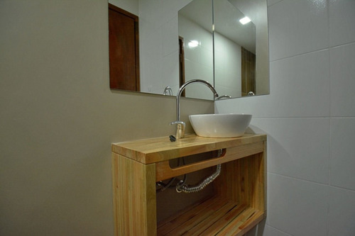Imagen 16 de 30 de Ph En Venta 2 Ambientes Zona Hpc Mar Del Plata