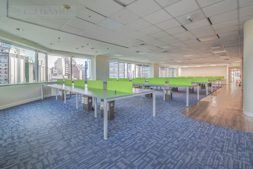 Oficinas Aaa