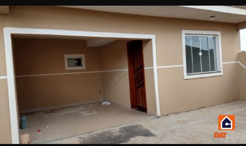 Imagem 14 de 14 de Sobrado À Venda Em Uvaranas - 1219