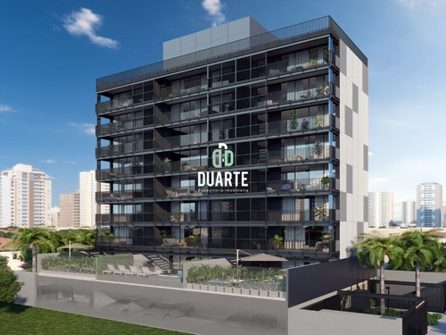 Imagem 5 de 18 de Apartamento - Ap01935 - 34598239