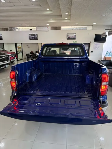 Ram 1200 2024