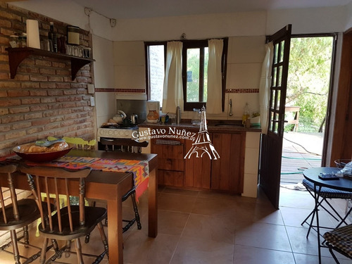 Propiedad En Playa Hermosa- Ref: 2775
