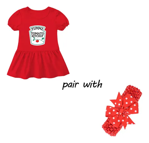 Conjunto De Mameluco Para Bebe Gemelo