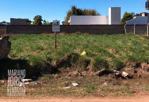 Imagen 3 de 4 de Lote Para Desarrolo