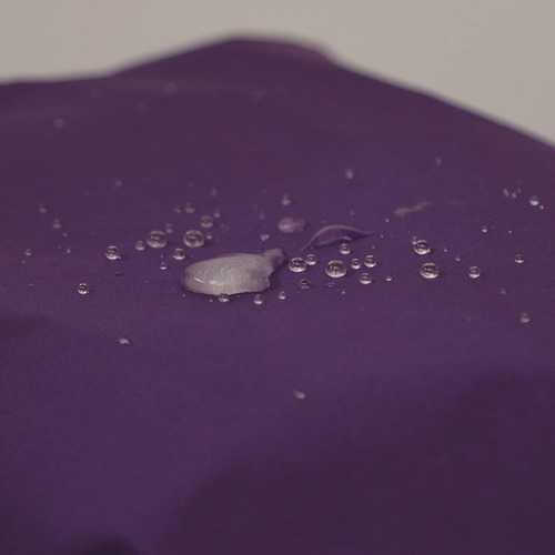 Spray Gear Aid Revivex Durable Water Repellent (dwr)