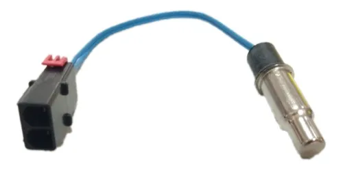 comprar Sensor Ntc Temperatura Lavarropas Samsung