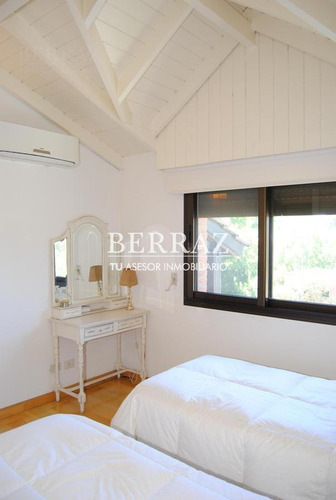 Imagen 20 de 27 de Departamento Venta Mayling Club De Campo - Pilar