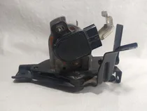 Comprar Modulo Control Crucero Rcaa026-245063 Honda Accord 2003-2007