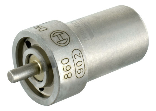 Tobera Diesel 250001, Dn0sd21, Dnosd21 Bosch
