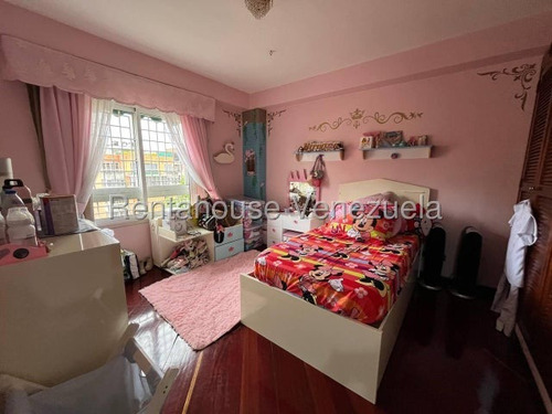 Venta Campo Alegre #26-467
