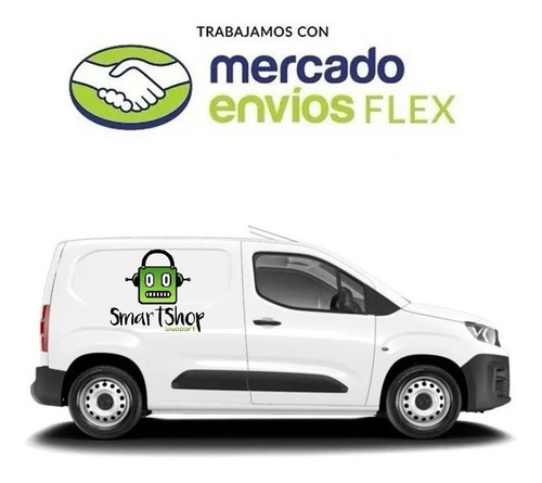 Cargador De Pared Xiaomi Mi Max 3 Carga Rapida