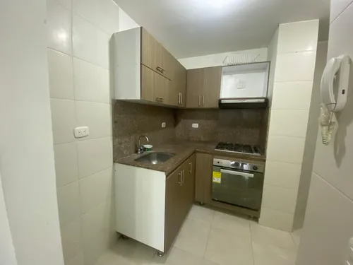 Apartamento En Venta En Miramar