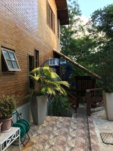Imagem 15 de 30 de Casa A Venda Na Freguesia Em Jacarepaguá - J-69211 - 31917722