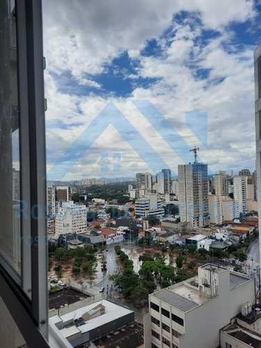 Imagem 10 de 14 de Sala - Sa00173 - 69476959