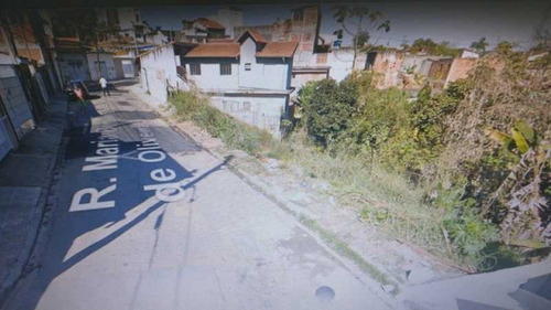 Imagem 1 de 4 de Lindo Lote - Bilt00155