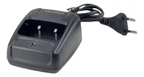 Comprar Carregador Base + Fonte Para Rádio Baofeng 777s 888s Aquario