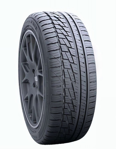 Llanta Falken 195 50 R 15   Ziex Ze950  Oferta