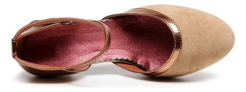 Zapatos De Baile Latino Zapatos De Baile Profesional