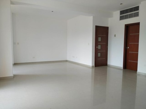 Imagen 4 de 14 de Andreina Gonzalez Vende Apartamento En La Trigaleña Valencia 22-9073