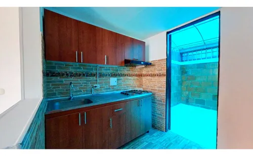 Casa En Venta Conjunto Torcaza