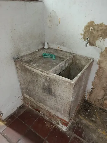 Bodega En Arriendo En San José Sur Espaciosa, Con Oficina Y Servicios