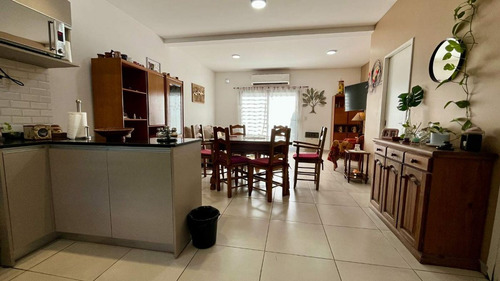 Venta Ph 3 Ambientes Monte Grande