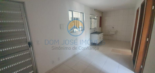 Prédio Para Venda Em São Paulo, Valo Velho, 1 Dormitório, 11 Banheiros - Pd013_2-971098