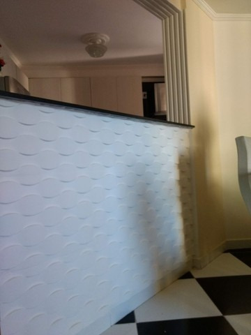 Imagem 2 de 20 de Apartamento 2 Quartos Osasco - Sp - Bandeiras - 0758
