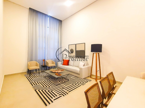 Imagem 6 de 22 de Casa À Venda, Por R$ 970.000,00 - Condomínio Gran Reserve - Indaiatuba/sp - Ca02695 - 70814388