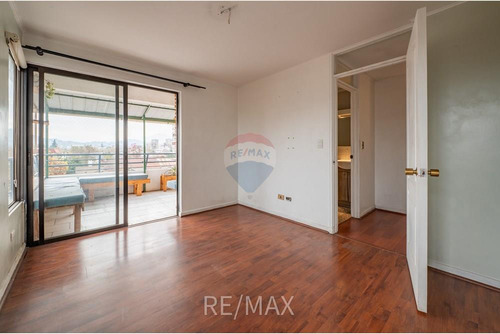 $ Rebajado Dpto 2d1b Linda Vista En Df Sarmiento