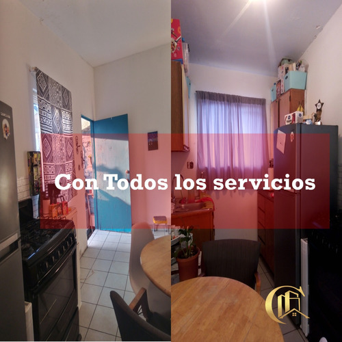 Venta De Casa En La Col. Buenos Aires Sur, Tijuana Bc