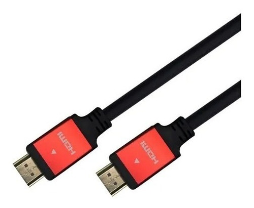 Cable Hdmi Rxe