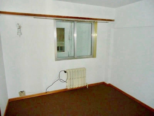 Imagen 13 de 18 de Venta Departamento 2 Dormitorios En Pleno Centro - Bariloche
