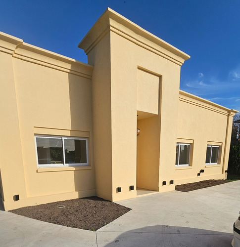 Casa En Venta Dueño Vende Sistema Llave En Mano 100 M2 /120m2 /151m2