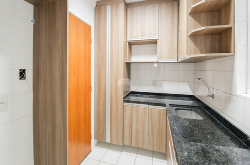 Apartamento - Residencial - 927046