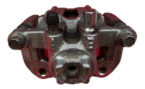 Caliper Trasero Derecho Honda Crv 2012 A 2014 4x4 (Usado)