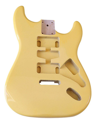 Sm Sunnimix Accesorio Guitarra Electrica Repuesto Para J