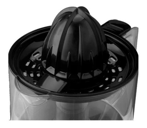Exprimidor Extractor De Jugo Smart Life Jc3400