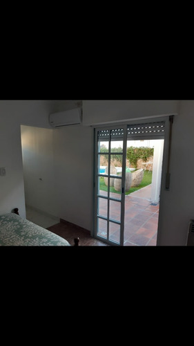 Imagen 7 de 8 de Departamento De 2 Ambientes