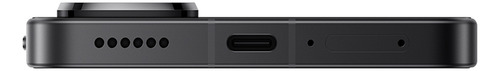Celular Xiaomi Poco F7 12gb Ram 512gb Rom Dual Sim Black