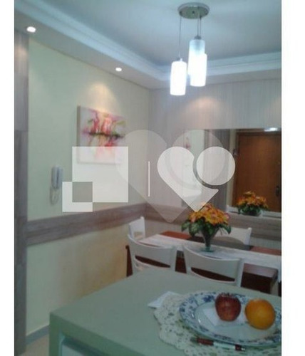 Apartamento-porto Alegre-sarandi | Ref.: 28-im424159 - 28-im424159