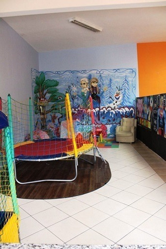 Imagem 12 de 14 de Apartamento - Ref: 02288