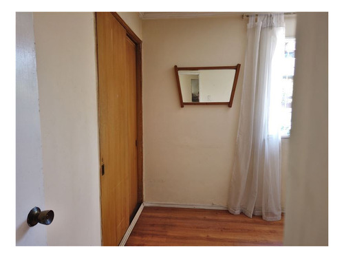 Imagen 9 de 18 de Venta Casa 3d/2b Sector Echeñique, La Reina
