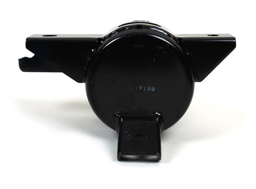 Imagen 3 de 7 de Base Caja Kia Rio 1.6cvvt Hyundai Accent 1.6 Sinc. 06/11 Rh