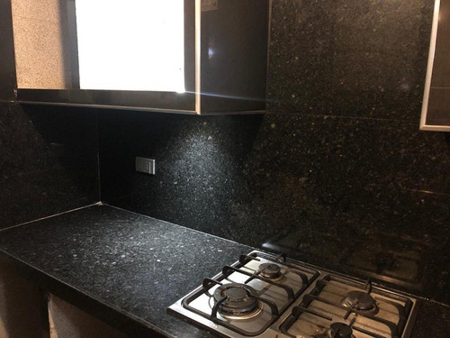 Imagen 5 de 10 de Apartamento En Paraparal, Los Guayos 04127407774 (ata-1020)