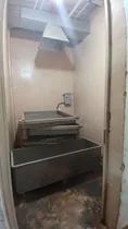 Comprar Se Vende Infraestructura Conformada Por 3 Edificios Comerciales Con Excelente Ubicacion En El Cementerio Caracas Em